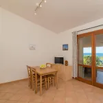 Corbezzolo By Interhome 別荘
