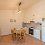 Corbezzolo By Interhome 別荘 *