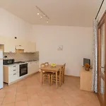 Corbezzolo By Interhome *