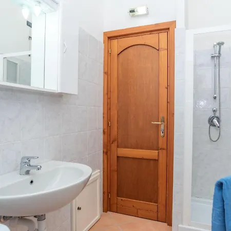 Corbezzolo By Interhome