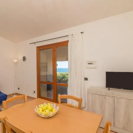 Corbezzolo By Interhome *