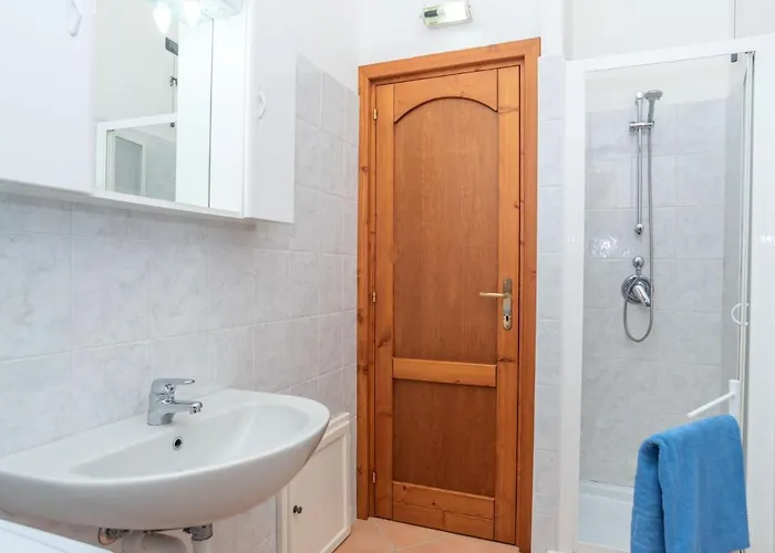 Corbezzolo By Interhome